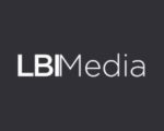 LBI Media Selects Estrella TV, Ad Sales EVPs