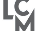 BIA/Kelsey: Local Commerce Loves Video