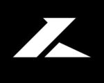 Learfield Teams With Adventure 33 For New Distribution Platform