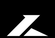 Learfield Teams With Adventure 33 For New Distribution Platform
