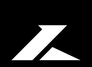 Learfield Teams With Adventure 33 For New Distribution Platform