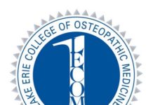 LECOM Parts Ways With A NW Penna. Simulcast Partner