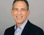 Entercom’s TWIN Spin Snags ‘FAN Builder
