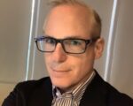 A Top ‘1010 WINS’ News Voice Joins NewsNation