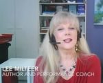 Managing Your Mindset During COVID-19