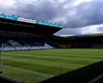 Second-Tier English Soccer Heading To CBS Sports