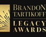 Possible Tribune Media Buyer Among NATPE ‘Legacy’ Honorees