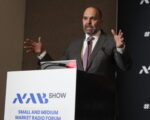A LeGeyt View Of The ABCs Of FCC Regulatory Policy