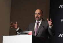 A LeGeyt View Of The ABCs Of FCC Regulatory Policy