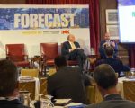 Bridging The Gaps, Advocating For Broadcasters: LeGeyt On The Hill