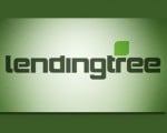 LendingTree launches new campaign Lending Tree