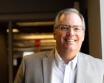 Lenz Caps Career Ascent With iHeartMedia/Milwaukee Promotion