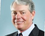 IRTS Elects Katz Television Group Head As Board Chairman Leo MacCourtney