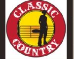 Leon Hunt Lets An FM Loose In Louisiana
