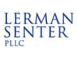 Lerman Senter Ups Burns, Adds Harding As ‘Of Counsel’