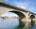 Arizona In Line To Add A New FM Station