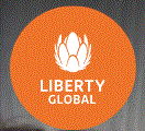 At Liberty For Full Cadence On Addressable TV Ad Platform