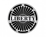 Liberty Media Sets Private Debt Offering