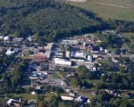 Bluegrass State Duo Sold For A Profit
