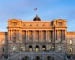 CRB Seeks Comment In ‘Distant Retrans’ MVPD Royalty Settlement library of congress