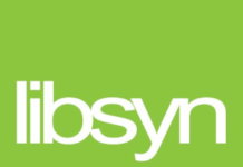 Libsyn Acquires a Julep of a Company
