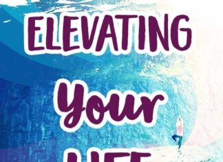 Fairfield, Iowa Home To Palmeter’s ‘Life FM’ Sold