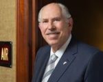 Longtime Michigan Broadcaster Liggett Dies