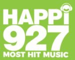 A ‘Happi’ Addition to Lilly Broadcasting