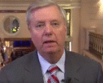 A Senate GOP Leader Seeks STELAR Sunset