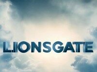 Sandra Stern Exits Lionsgate TV After 23 Years