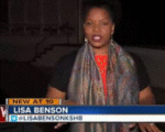 Former Scripps TV Reporter Speaks Out On Unlawful Firing