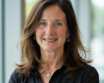A New Chief Business Officer Is Named at iHeart