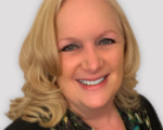 Powell Empowered by Entercom/Greensboro