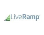 LiveRamp and Kinetiq Team To ‘Strengthen TV Analytics’