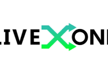 LiveOne, DAX US Continue Their Partnership