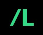 LiveRamp Widens Its Partnership With SiriusXM