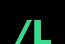 LiveRamp Widens Its Partnership With SiriusXM