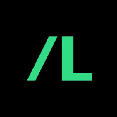liveramp 2026 logo