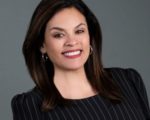 Ex-Univision Vet Takes a Key Philly ‘Rumba’ Role Lizette Alicea