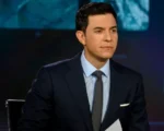 ¿Como Te Llamas? Meet The New ‘Nightly News’ Anchor Tom Llamas