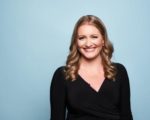 With Ellis Inked To a Podcast Deal, Salem Stock Shines