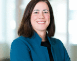 FCC Vet Upped To WBK Partner