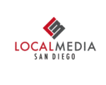 Local Media From Tijuana? Still Solid For San Diego
