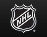NHL Productions Takes On Game-Day Coverage For Three Teams