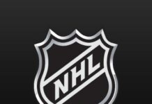 NHL Productions Takes On Game-Day Coverage For Three Teams