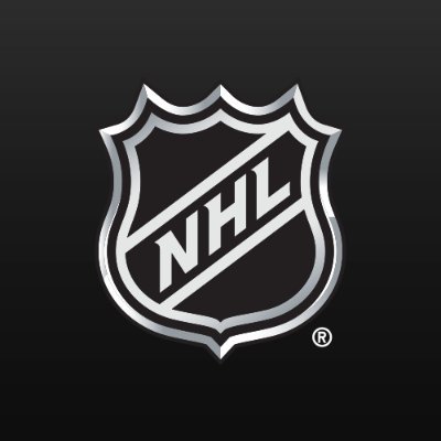 lnh