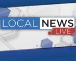 Local News Live Names a D.C. ND