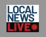 Gray Formally Launches ‘Local News Live’ OTT Offering