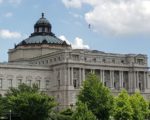 COLA Given to non-NPR Compulsory License Royalty Rate