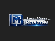 A Partner Shift For LaGreca At A Heritage AM